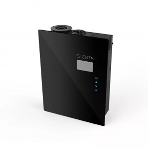 DIFFUSEUR SA 250